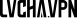绿茶VPN下载